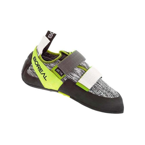 Chaussures Boreal BETA WMNS - Boreal - Modalova