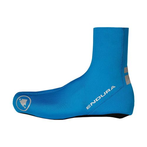 Accessoires Cubrebotas Nemo FS260 Pro II - Endura - Modalova