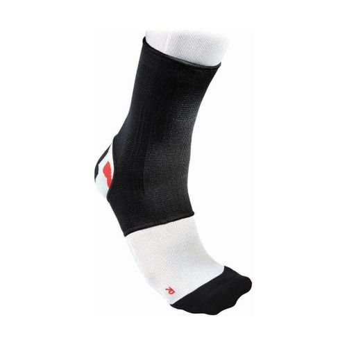 Accessoire sport Ankle Sleeve - Mcdavid - Modalova