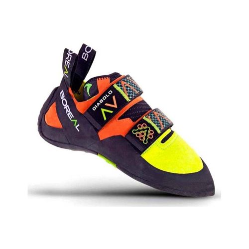 Chaussures Boreal DIABOLO - Boreal - Modalova