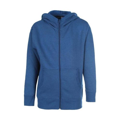 Sweatshirts à capuche MONTBLANC - Noona - Modalova