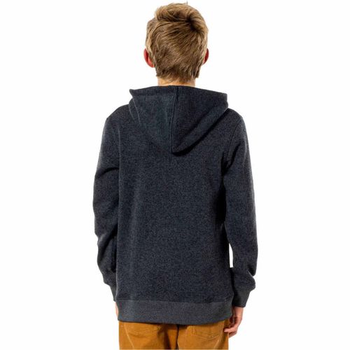 Sweatshirts à capuche CRESCENT HOOD-BOY - Rip Curl - Modalova