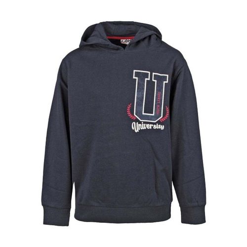 Sweatshirts à capuche UNIVERSITY - Losan - Modalova