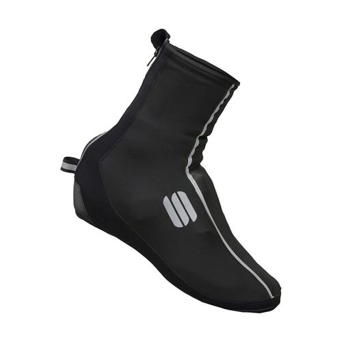 Accessoire sport WS REFLEX 2 BOOTIE - Sportful - Modalova