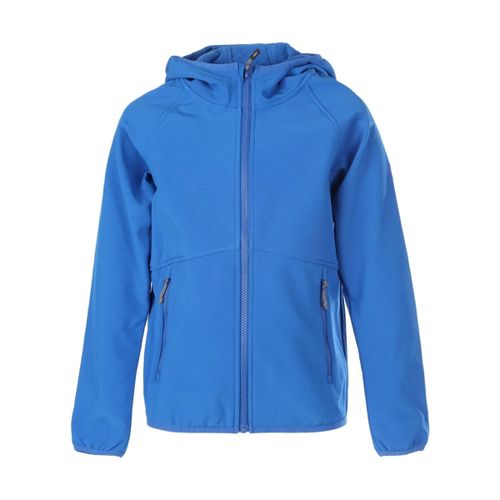 Sweatshirts à capuche _2_PRIM SOFTSHELL JUNIOR JKT - Rock Experience - Modalova