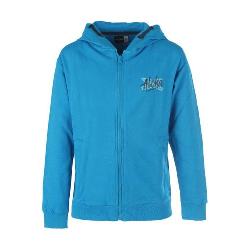 Sweatshirts à capuche Noona ALOHA - Noona - Modalova