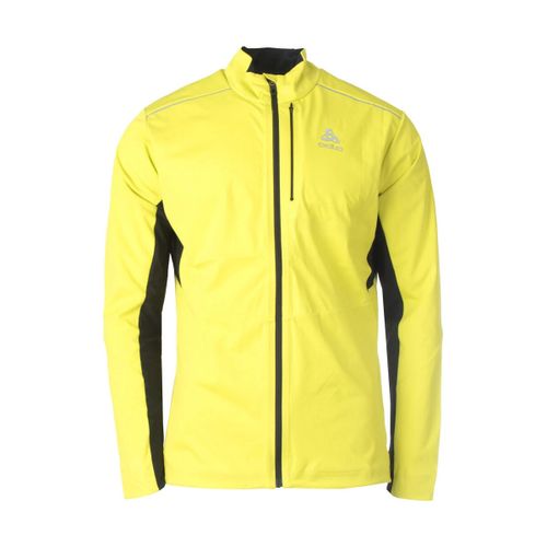 Vestes techniques Jacket LANGNES - Odlo - Modalova
