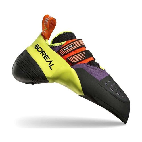 Chaussures Boreal SATORI WS - Boreal - Modalova