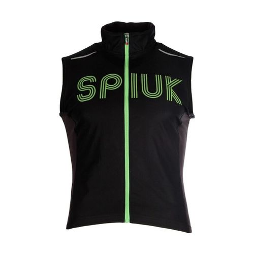 Pull Spiuk FS TEKNIK HOMBRE 2017 - Spiuk - Modalova