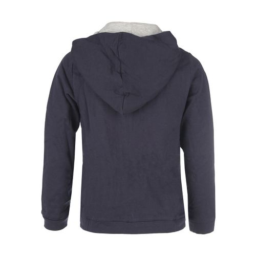 Sweatshirts à capuche Noona ZAARA - Noona - Modalova