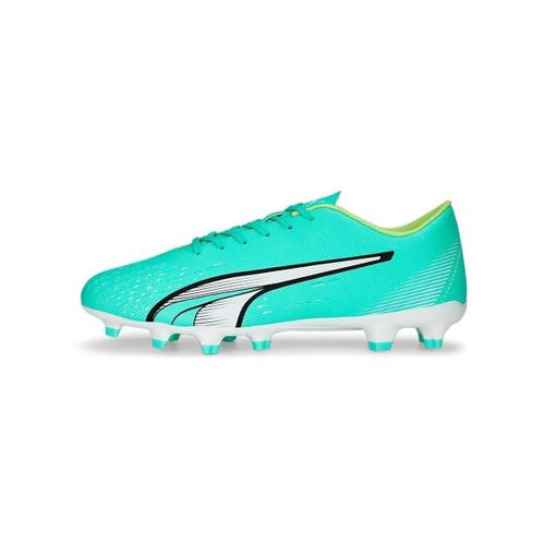 Chaussures de foot Ultra Play Fgag - Puma - Modalova