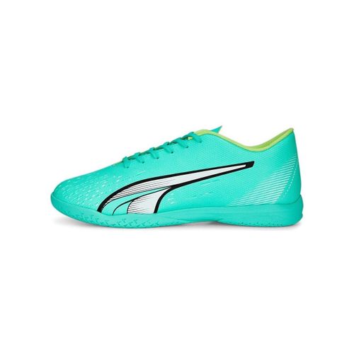 Chaussures de foot Ultra Play IT - Puma - Modalova