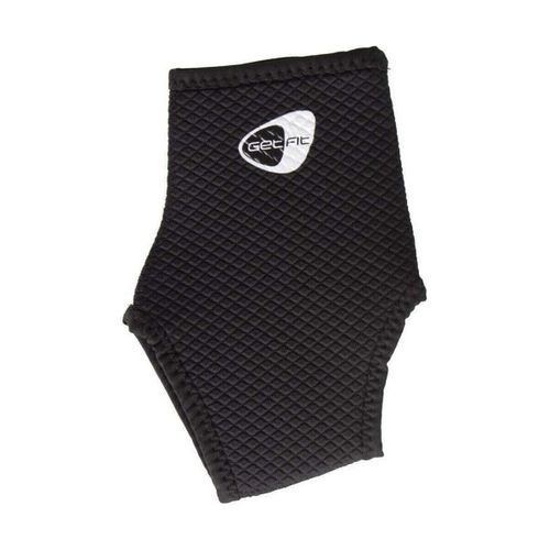 Accessoire sport ANKLE SUPPORT NEO - Get Fit - Modalova