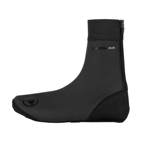Accessoires Cubrebotas Windchill - Endura - Modalova