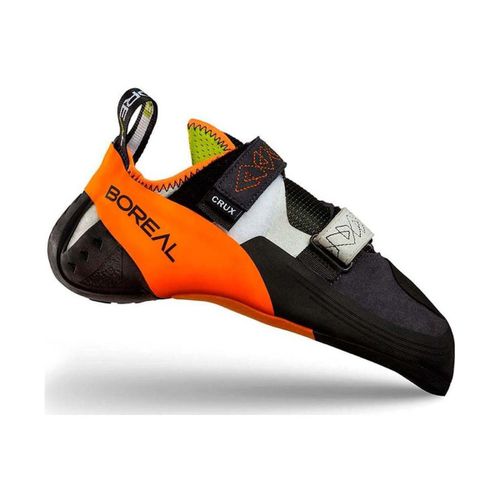 Chaussures Boreal CRUX - Boreal - Modalova