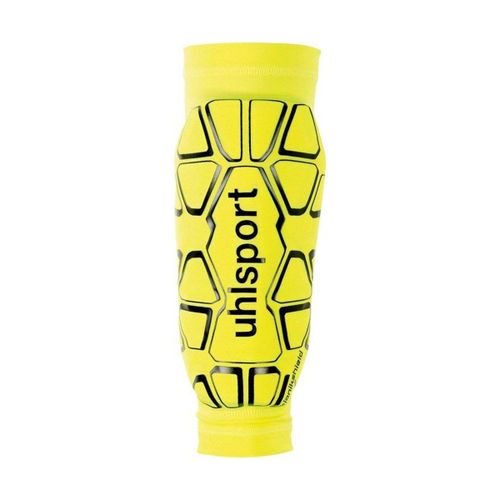 Accessoire sport BIONIKSHIELD - Uhlsport - Modalova