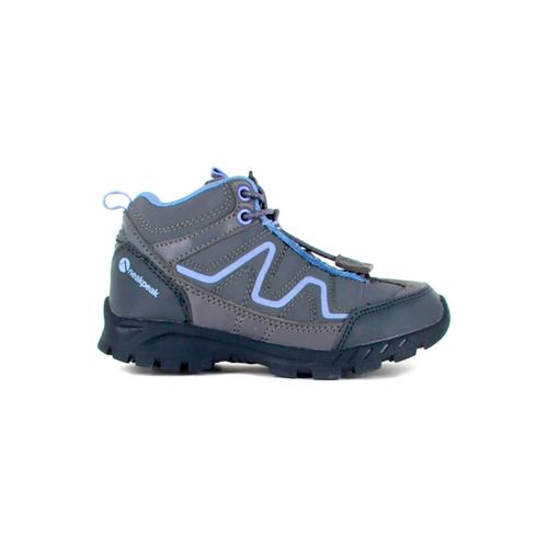 Trail Neak Peak Softshell MID - Neak Peak - Modalova