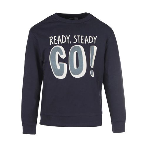 Sweatshirts Noona READY - Noona - Modalova
