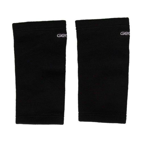 Accessoire sport CODERA ELSTICA - Get Fit - Modalova