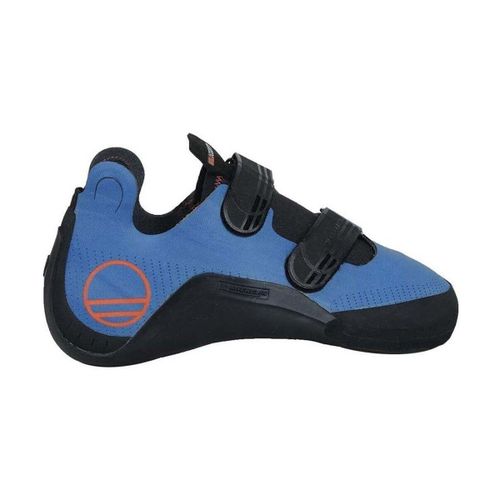 Chaussures _3_MESHUGA AZ - Wild Country - Modalova