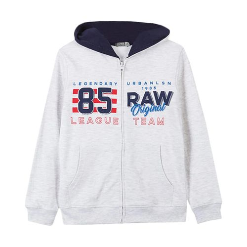 Sweatshirts à capuche SUDADERA SPORT - Losan - Modalova