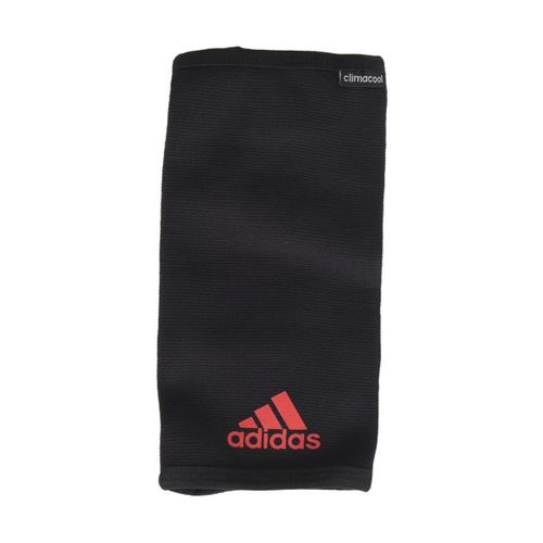 Accessoire sport adidas CODERA - adidas - Modalova