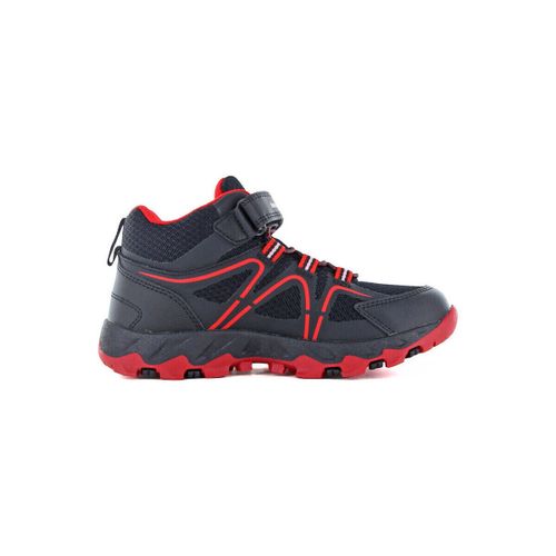 Trail Neak Peak LITE MID JR - Neak Peak - Modalova
