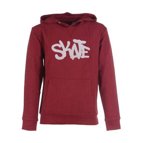 Sweatshirts à capuche Noona SKATE - Noona - Modalova