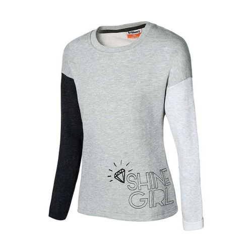 Sweatshirts K-S-FONTCUBERTA GREYNY - Abery - Modalova