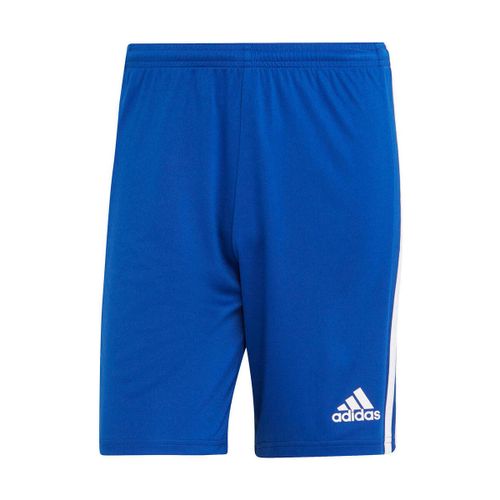 Pantalon adidas SQUAD 21 SHO - adidas - Modalova
