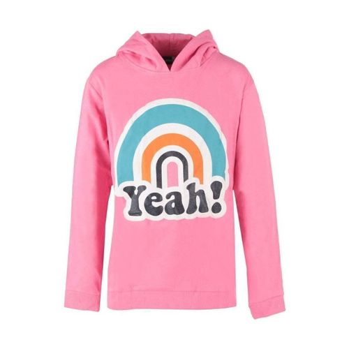 Sweatshirts à capuche Noona YEAH - Noona - Modalova