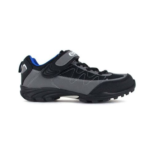 Chaussure Dtb MTB SPRINT - Dtb - Modalova
