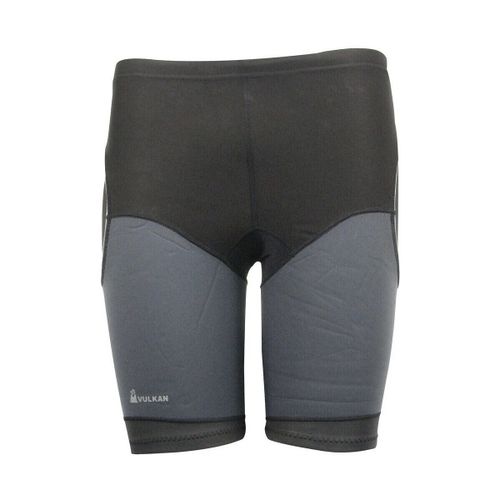 Accessoire sport P CALENTAMIENTO - Vulkan - Modalova