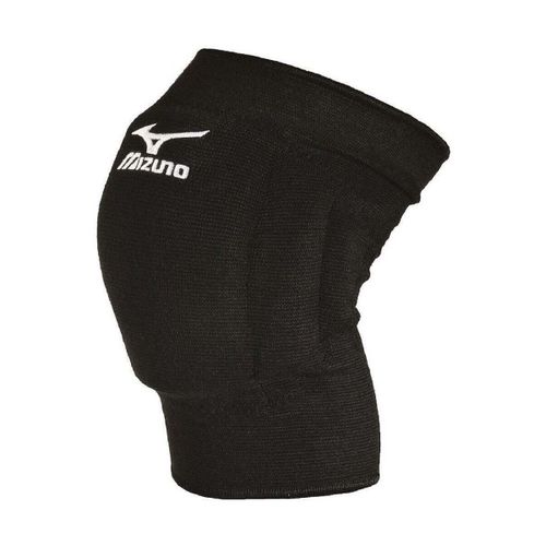 Accessoire sport TEAM KNEEPAD NE - Mizuno - Modalova