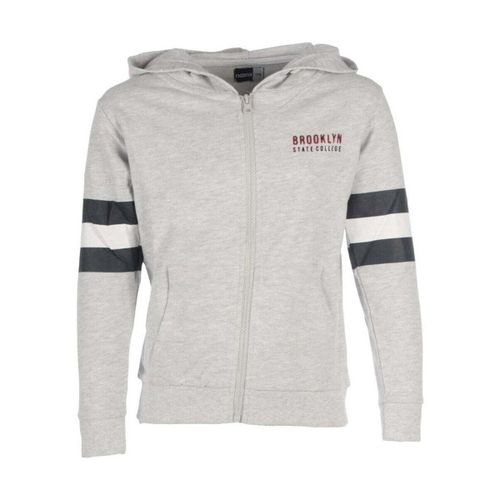 Sweatshirts à capuche BROOKLYN - Noona - Modalova