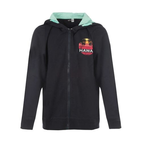 Sweatshirts à capuche Seafor ONIX - Seafor - Modalova