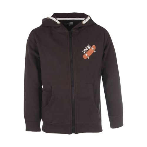 Sweatshirts à capuche Seafor YEAH - Seafor - Modalova