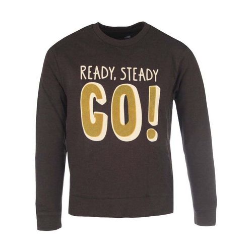 Sweatshirts Noona READY - Noona - Modalova