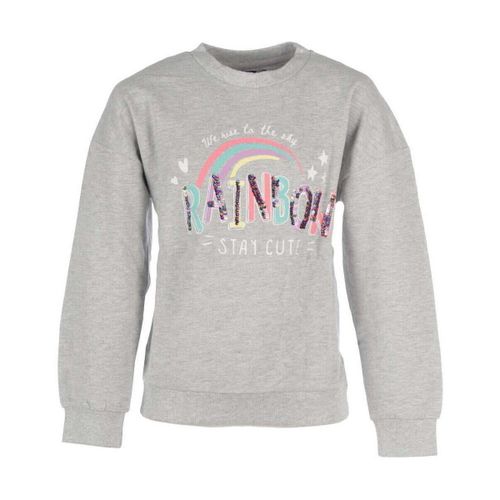 Sweatshirts Noona RAINBOW - Noona - Modalova
