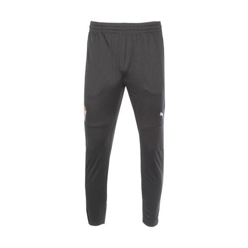 Ensembles de survêtement SPORTING.GIJON 23 Training Pants - Puma - Modalova