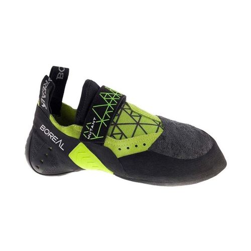 Chaussures Boreal MUTANT - Boreal - Modalova