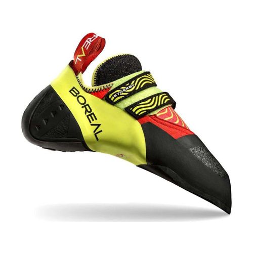 Chaussures Boreal SYNERGY - Boreal - Modalova