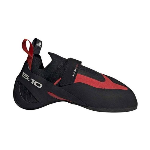 Chaussures Five Ten ALEON RO - Five Ten - Modalova