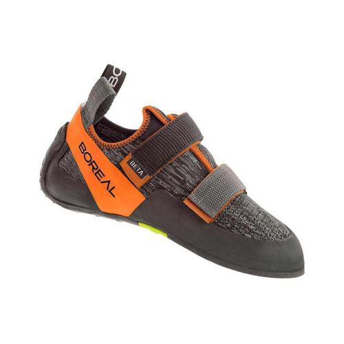 Chaussures Boreal _3_BETA ORANGE - Boreal - Modalova