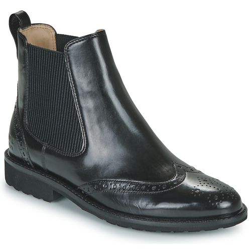 Boots Melvin & Hamilton SELINA 29 - Melvin & Hamilton - Modalova