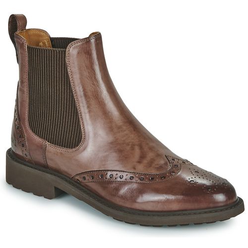 Boots Melvin & Hamilton SELINA 29 - Melvin & Hamilton - Modalova