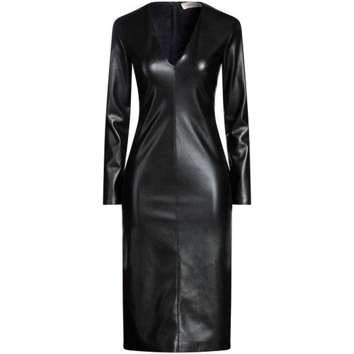 Costumes Jucca - Jucca - Modalova