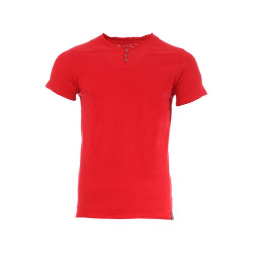 T-shirt La Maison Blaggio Mattew - La Maison Blaggio - Modalova