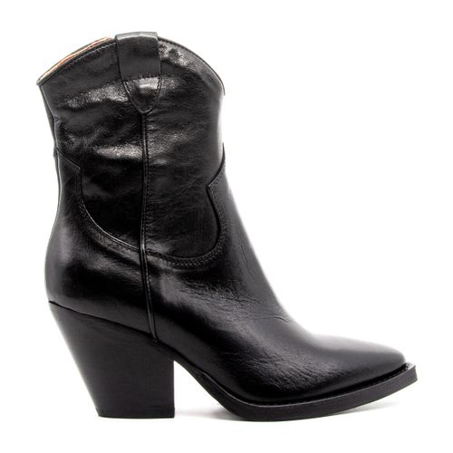 Bottines TX1 NERO - Curiosite - Modalova