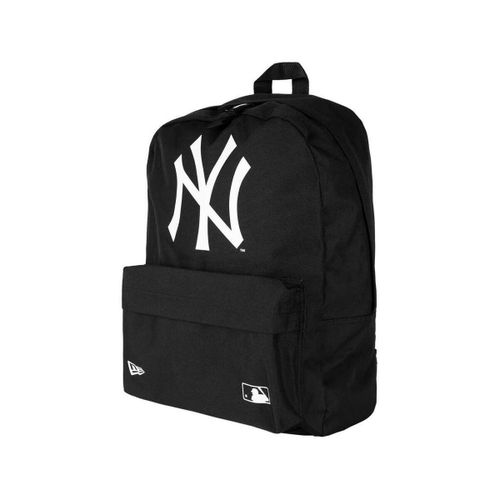 Sac a dos New-Era 11942042 - New-Era - Modalova